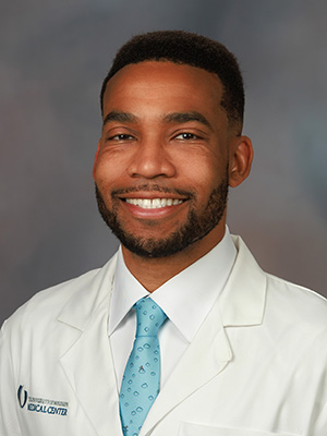 Jared M. Davis, MD