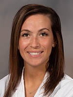 Stephanie K. DePaepe Montgomery, DO