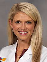 Jenna L. Dear, MD