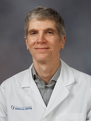 Keith J. Dillon, PhD