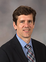 Thomas E. Dobbs, MD, MPH