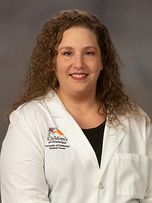Ashley N. Doucet, MD