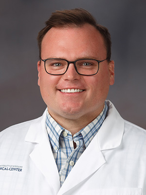 Luke C. Drake, MD