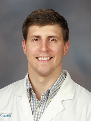 Joseph "Joey" A. Dynako, MD