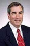 David J. Dzielak