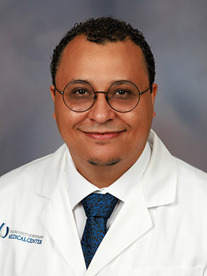 MOHAMED ELNAGDY, MD