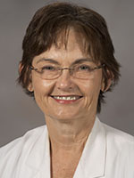 Stephanie L. Elkins, MD