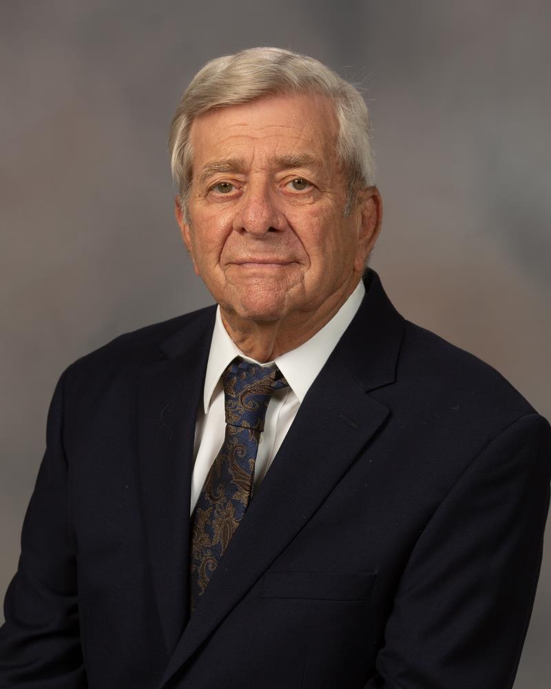 Sandor Feldman