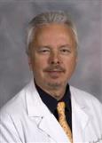 Richard W. Finley, MD