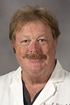James G. Fitchie, DMD
