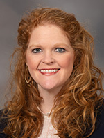 Laurie W. Fleming, PharmD