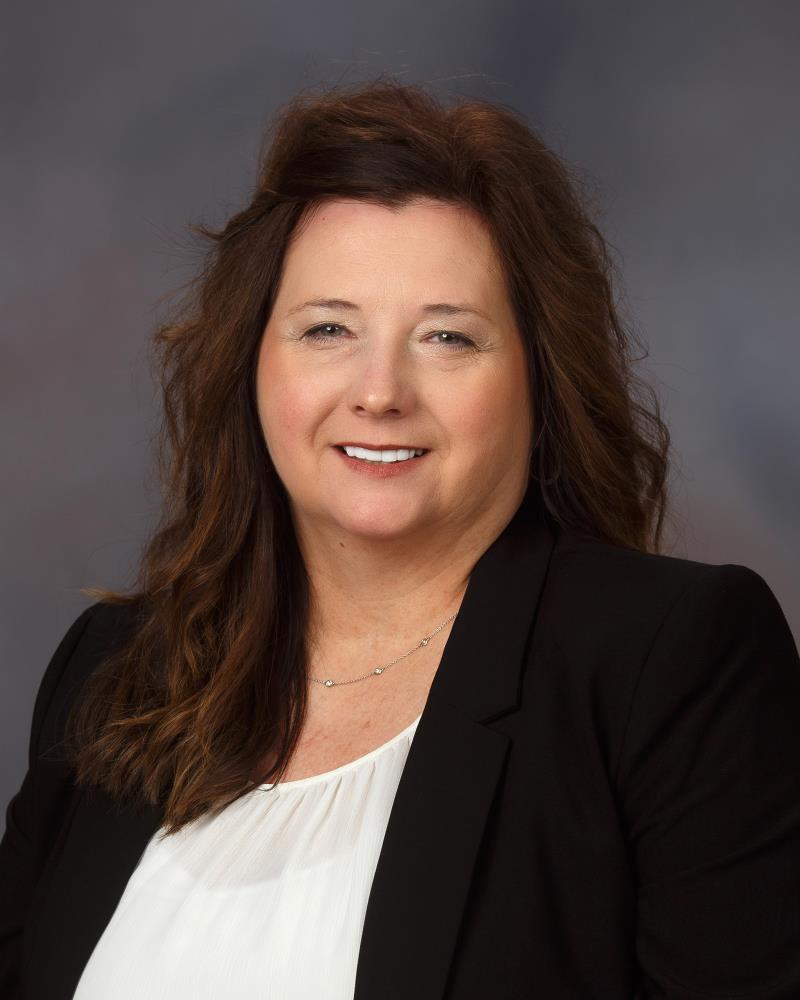 Jacqueline A. Fraiser