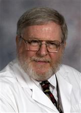 Jonathan D. Fratkin