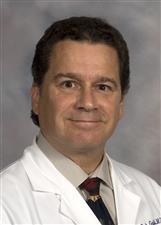 Robert "Bob" L. Galli, MD