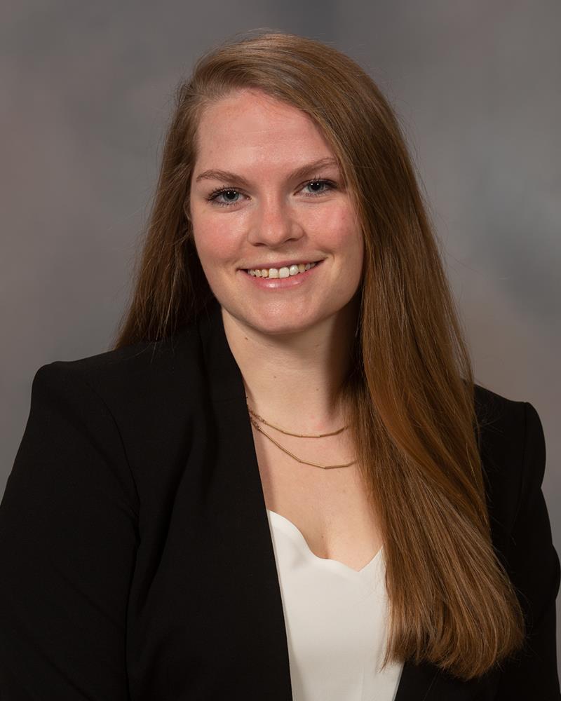 Rachel L. Gambill