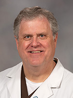 Stephen R. Gandy, DMD