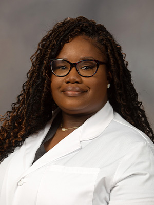 Angelia "Angie" D. Garner, PhD, MS, RDH