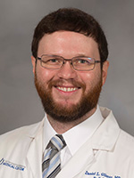 Daniel L. Gilmer, MD