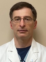 Zurab V. Guruli, MD, PhD