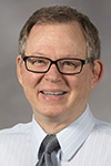 Stuart T. Haines