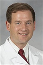 Claude F. Harbarger, MD