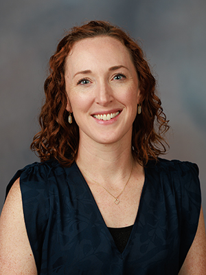 Allison L Harris