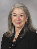 Janet Y. Harris