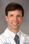 John C. Henegan, MD