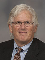 Robert L. Hester, PhD