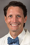 Nicholas "Nick" E. Hoda, MD, PhD