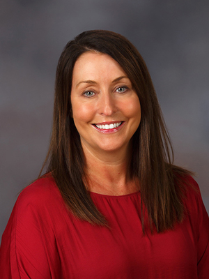 Deanna K. Howington