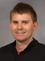 Thomas "Tom" G. Howington