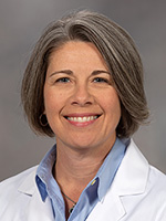 Lana Jackson, MD