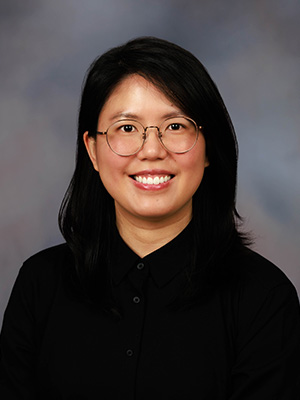 Brenda Jeng