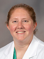Kathryn "Lindsay" L. Jerome, MD