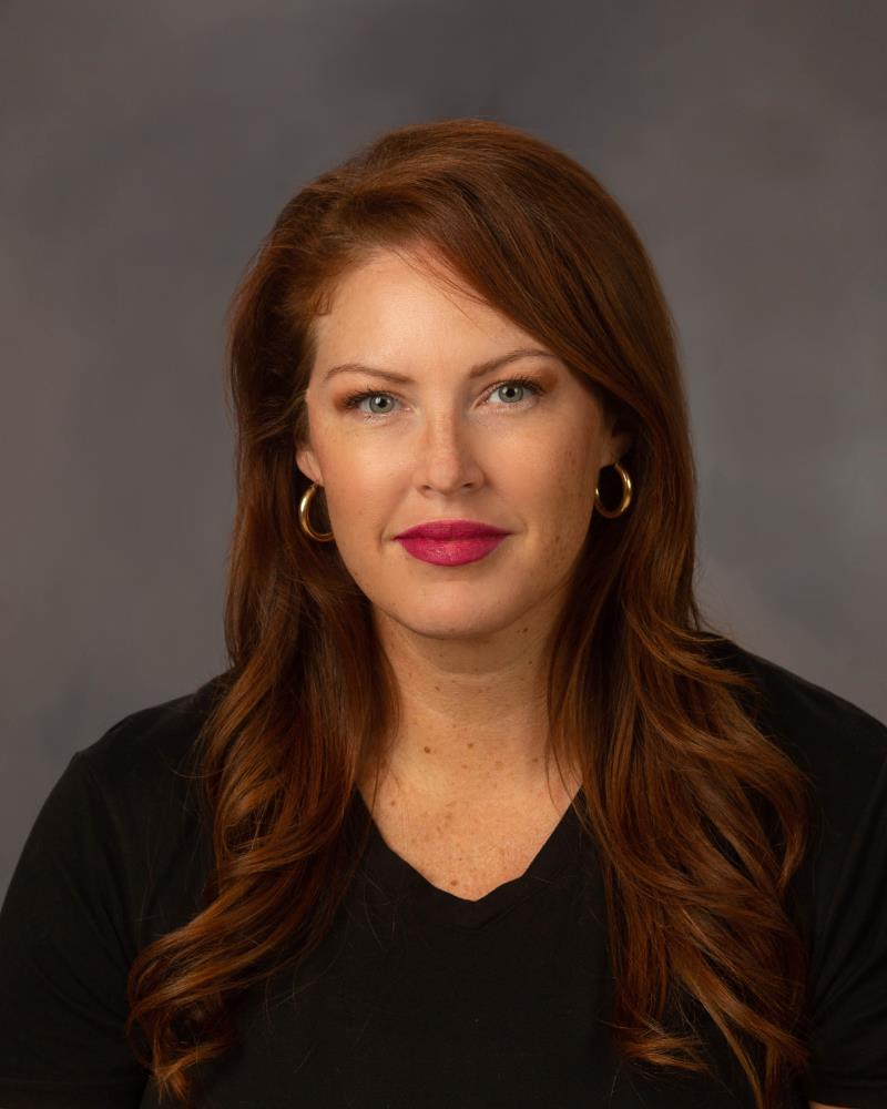 Anya G. Jones
