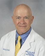 James "Randy" R. Jordan, MD