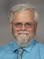 Stephen Kemp, MD