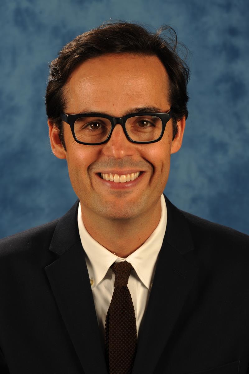 Brian M. Kirmse, MD