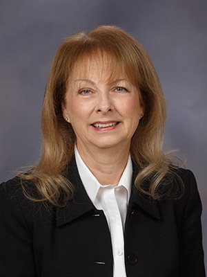 Joy C. Kuebler, PT, MSPT, DPT - University of Mississippi Medical Center