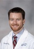 Kyle T. Lewis, MD