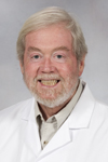 Craig J. Lobb