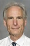Thomas E. Lohmeier