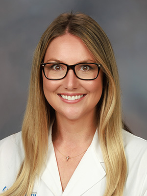 Lydia C. Macnealy, MD