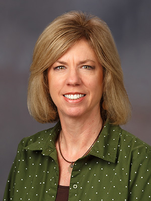 Robyn Macsorley