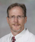 Joseph F. Maher