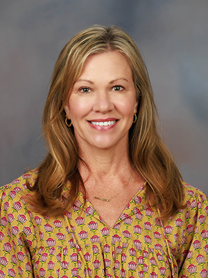 Susan "Kim" K. Manning