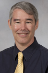 Kevin M Mckay