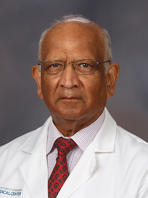 Maheshkumar P Mehta