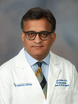 Rahul  Mehta